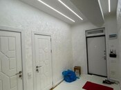 Satılır 3 otaqlı yeni tikili 100 m², Dərnəgül m., photo 7 from 8