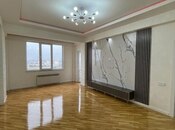 Satılır 3 otaqlı yeni tikili 100 m², Dərnəgül m., photo 2 from 8