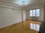 Satılır 3 otaqlı yeni tikili 100 m², Dərnəgül m., photo 3 from 8