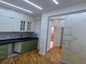 Satılır 3 otaqlı yeni tikili 100 m², Dərnəgül m., photo 5 from 8