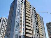 Satılır 2 otaqlı yeni tikili 51.9 m², Zığ q., photo 2 from 4