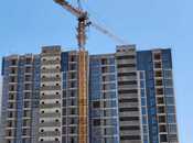 Satılır 2 otaqlı yeni tikili 51.9 m², Zığ q., photo 1 from 4