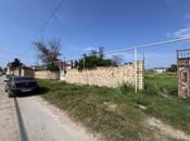 Satılır  torpaq 24 sot, Nardaran q., photo 6 from 6