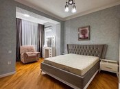 Продаётся 3-комн. новостройка 113 м², м. Низами, photo 2 from 8