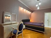 Продаётся 3-комн. новостройка 113 м², м. Низами, photo 5 from 8