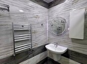 Продаётся 3-комн. новостройка 113 м², м. Низами, photo 8 from 8