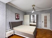 Продаётся 3-комн. новостройка 113 м², м. Низами, photo 3 from 8