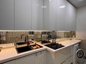 Продаётся 3-комн. новостройка 113 м², м. Низами, photo 7 from 8
