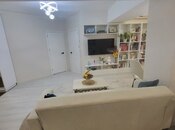 İcarəyə verilir 2 otaqlı köhnə tikili 70 m², Gənclik m., photo 6 from 8