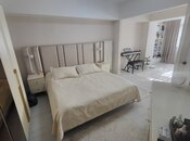 İcarəyə verilir 2 otaqlı köhnə tikili 70 m², Gənclik m., photo 2 from 8