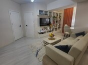 İcarəyə verilir 2 otaqlı köhnə tikili 70 m², Gənclik m., photo 5 from 8