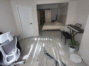 İcarəyə verilir 2 otaqlı köhnə tikili 70 m², Gənclik m., photo 4 from 8