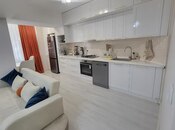 İcarəyə verilir 2 otaqlı köhnə tikili 70 m², Gənclik m., photo 8 from 8