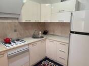 İcarəyə verilir 2 otaqlı yeni tikili 75 m², Badamdar q., photo 3 from 5