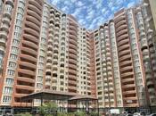 İcarəyə verilir 2 otaqlı yeni tikili 75 m², Badamdar q., photo 5 from 5