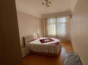 İcarəyə verilir 2 otaqlı yeni tikili 75 m², Badamdar q., photo 2 from 5