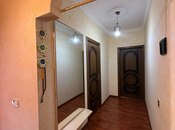 Satılır 3 otaqlı köhnə tikili 85 m², Əhmədli m., photo 3 from 8