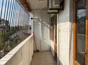 Satılır 3 otaqlı köhnə tikili 85 m², Əhmədli m., photo 8 from 8