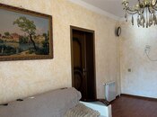 Satılır 3 otaqlı köhnə tikili 85 m², Əhmədli m., photo 7 from 8