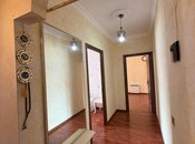 Satılır 3 otaqlı köhnə tikili 85 m², Əhmədli m., photo 4 from 8