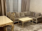 Сдаётся 2-комн. новостройка 65 м², Сабаильский р., photo 2 from 8