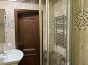 Сдаётся 2-комн. новостройка 65 м², Сабаильский р., photo 7 from 8