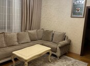 Сдаётся 2-комн. новостройка 65 м², Сабаильский р., photo 5 from 8