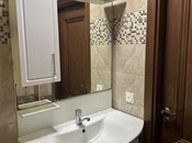 Сдаётся 2-комн. новостройка 65 м², Сабаильский р., photo 8 from 8
