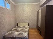Продаётся 2-комн. новостройка 45 м², Абшеронcкий  р., photo 8 from 8