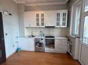 Продаётся 2-комн. новостройка 45 м², Абшеронcкий  р., photo 5 from 8