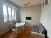Продаётся 2-комн. новостройка 45 м², Абшеронcкий  р., photo 3 from 8