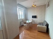 Продаётся 2-комн. новостройка 45 м², Абшеронcкий  р., photo 2 from 8