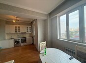 Продаётся 2-комн. новостройка 45 м², Абшеронcкий  р., photo 4 from 8