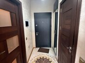 Продаётся 2-комн. новостройка 45 м², Абшеронcкий  р., photo 7 from 8