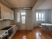 Продаётся 2-комн. новостройка 45 м², Абшеронcкий  р., photo 6 from 8