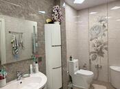 Сдаётся 3-комн. новостройка 145 м², м. Элмляр Академиясы, photo 5 from 8