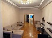 İcarəyə verilir 3 otaqlı yeni tikili 100 m², İnşaatçılar m., photo 1 from 8