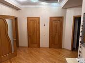 İcarəyə verilir 3 otaqlı yeni tikili 100 m², İnşaatçılar m., photo 4 from 8