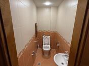 İcarəyə verilir 3 otaqlı yeni tikili 100 m², İnşaatçılar m., photo 8 from 8