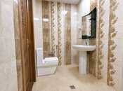 Сдаётся 3-комн. новостройка 120 м², м. Кара Караев, photo 8 from 8