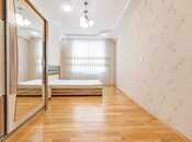 Сдаётся 3-комн. новостройка 120 м², м. Кара Караев, photo 3 from 8