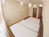 Сдаётся 3-комн. новостройка 120 м², м. Кара Караев, photo 6 from 8