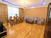 Сдаётся 3-комн. новостройка 120 м², м. Кара Караев, photo 2 from 8