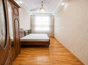 Сдаётся 3-комн. новостройка 120 м², м. Кара Караев, photo 5 from 8