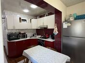 İcarəyə verilir 2 otaqlı köhnə tikili 70 m², Xətai r., photo 3 from 7