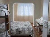 İcarəyə verilir 2 otaqlı köhnə tikili 70 m², Xətai r., photo 2 from 7
