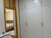 İcarəyə verilir 2 otaqlı köhnə tikili 70 m², Xətai r., photo 4 from 7