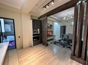 Satılır 4 otaqlı yeni tikili 100 m², Nəriman Nərimanov m., photo 8 from 8