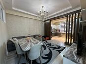 Satılır 4 otaqlı yeni tikili 100 m², Nəriman Nərimanov m., photo 4 from 8