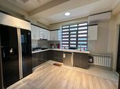Satılır 4 otaqlı yeni tikili 100 m², Nəriman Nərimanov m., photo 5 from 8